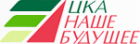 Центр консалтинга и аутсорсинга «Наше будущее»