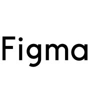 Figma