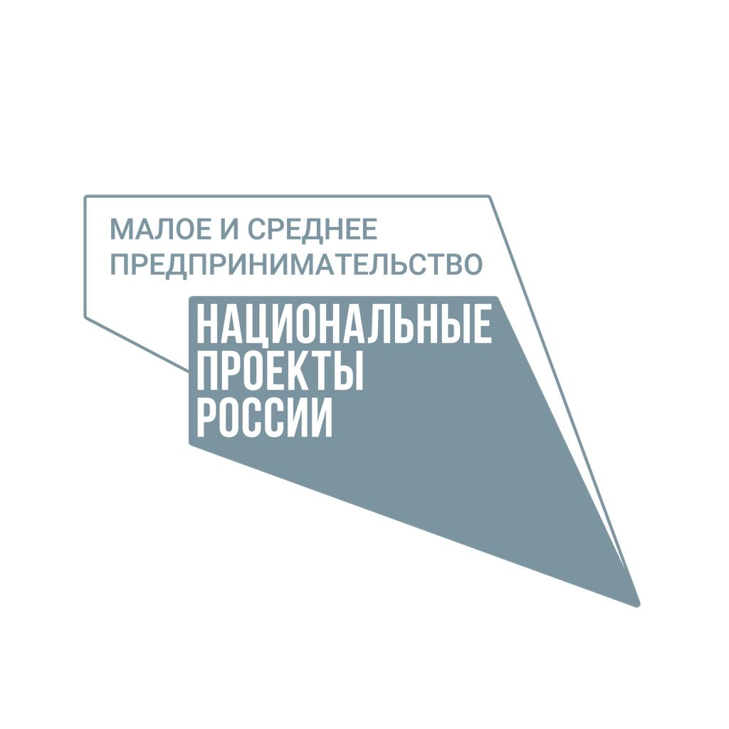 ГАУ КО "Мой бизнес"