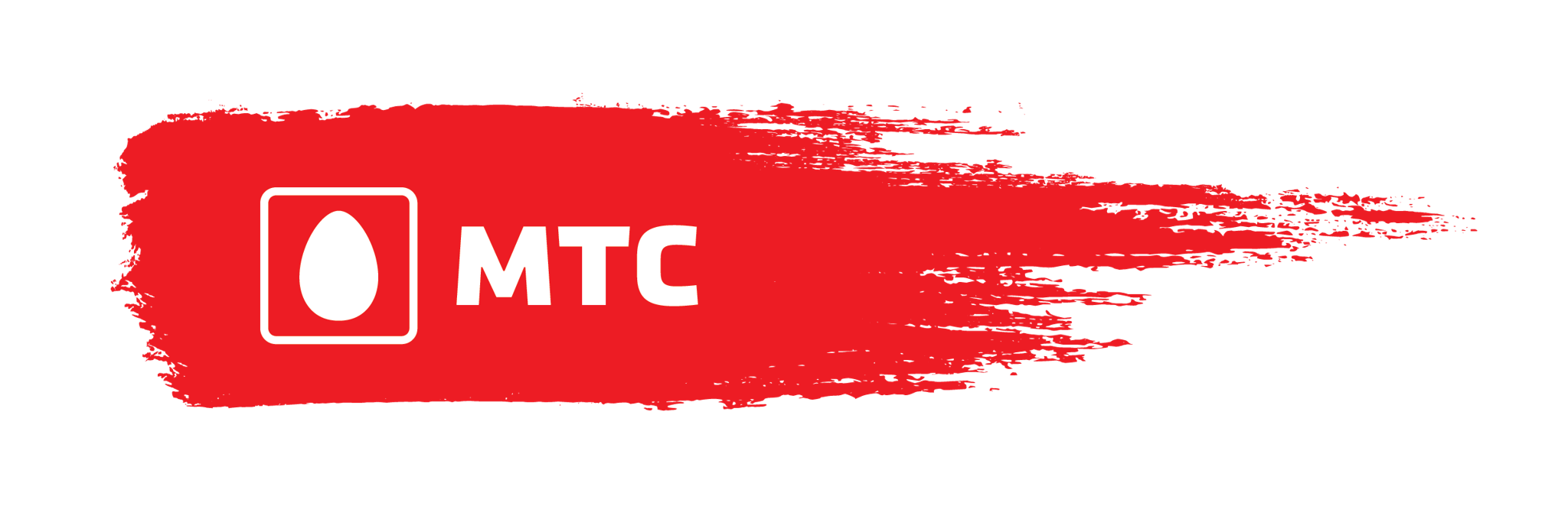 ПАО "МТС"