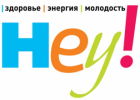 http://www.heyinfo.ru