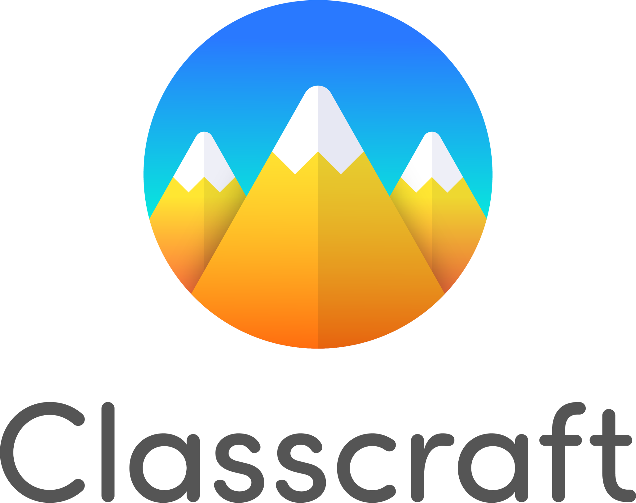 Classcraft