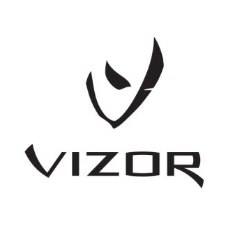 Vizor Games