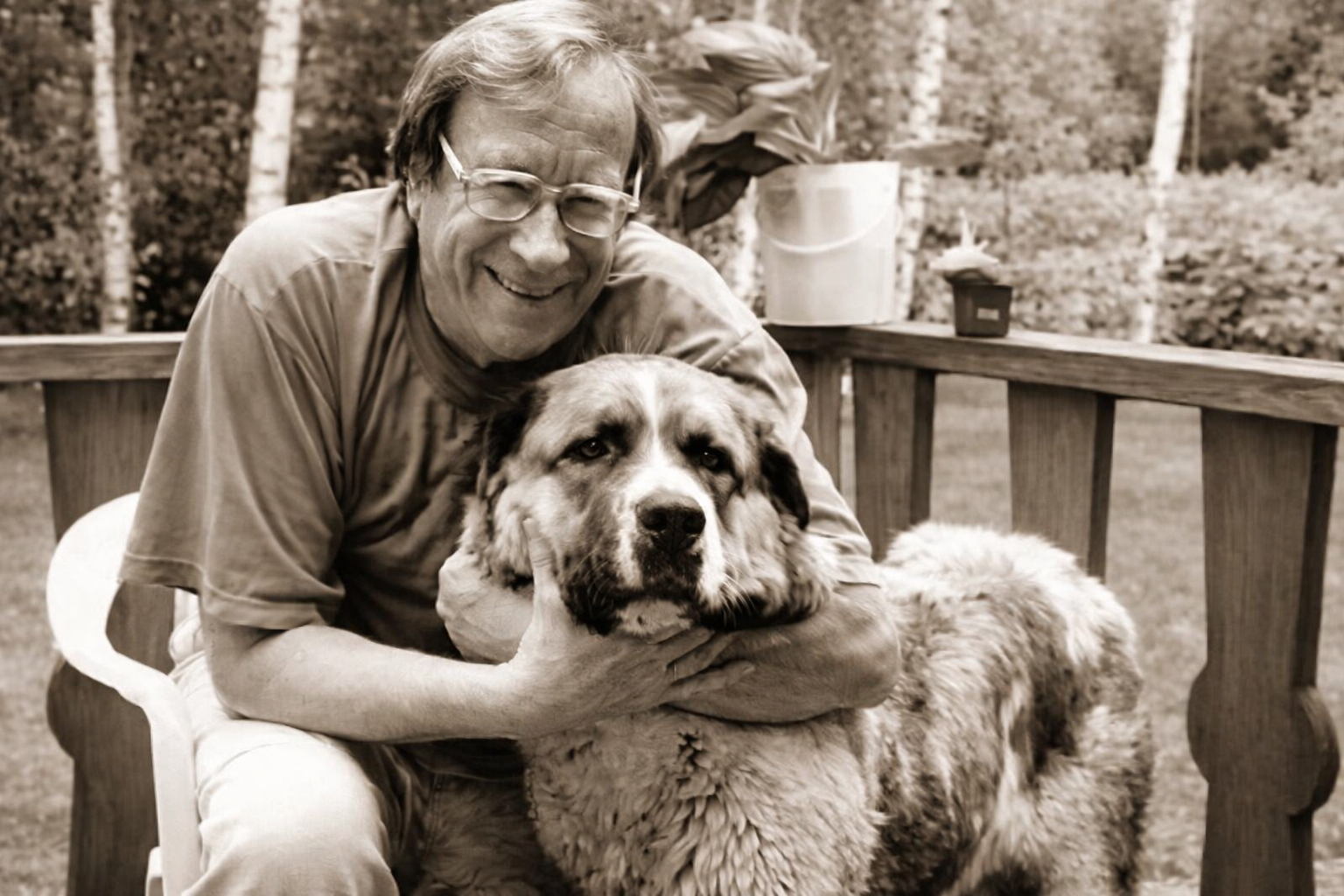 Книжный клуб в Ахматовке: «Ложится мгла на старые ступени», Александр Чудаков