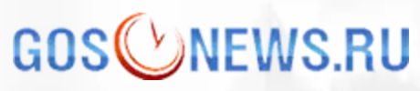 GosNews.RU