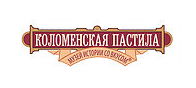 Музей Коломенская Пастила