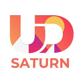 Saturn DAO