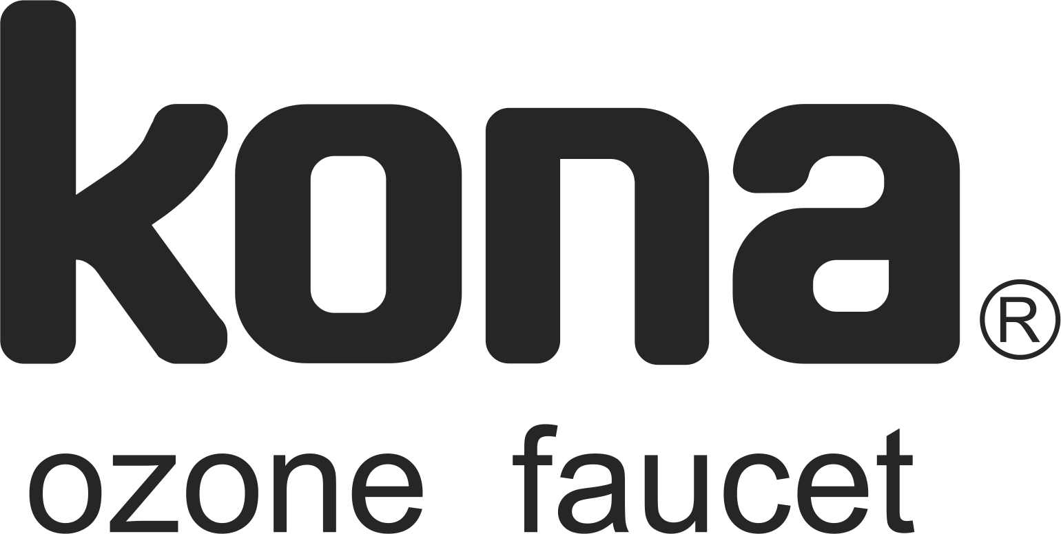 KONA OZONE