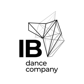 IBdance Company