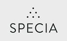 Specia