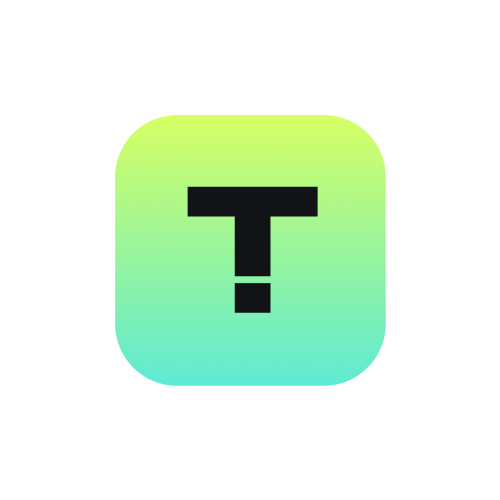 TraffGuru — спонсор коктейлей