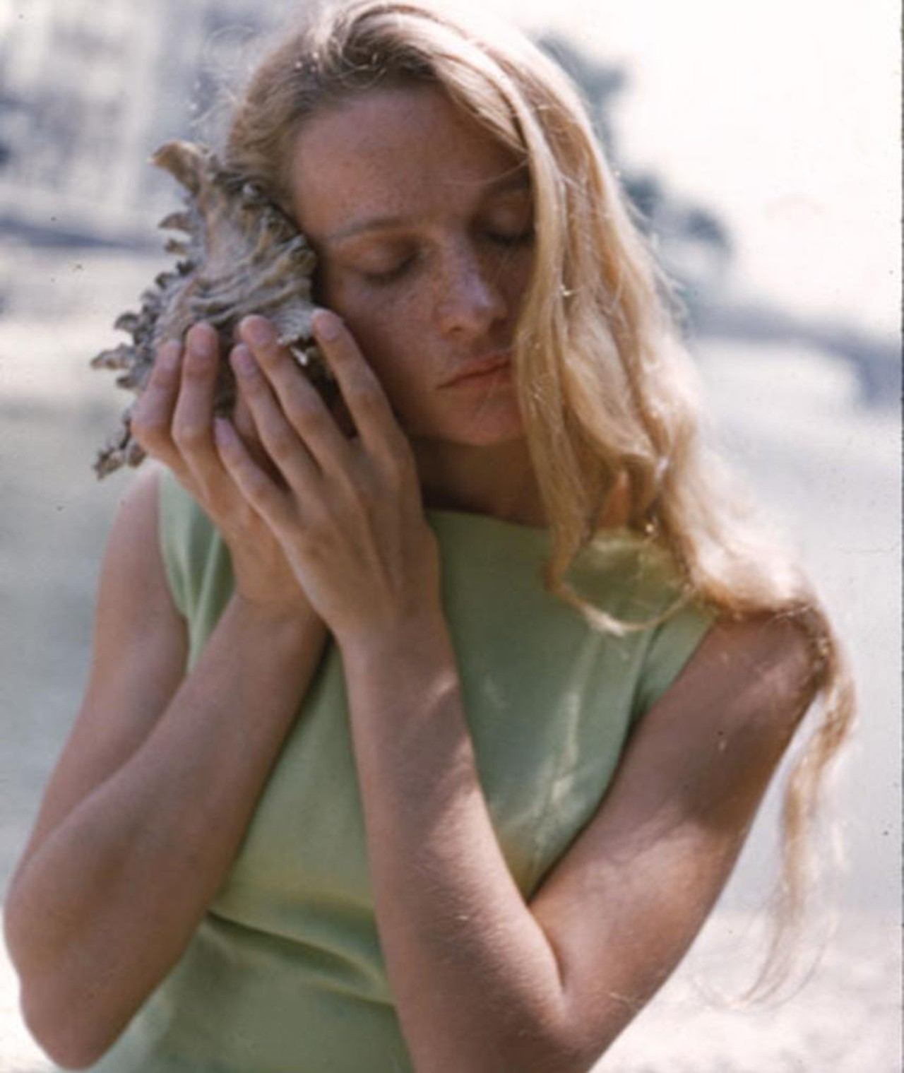 Слушая шум и тишину. К философии саунд-арта