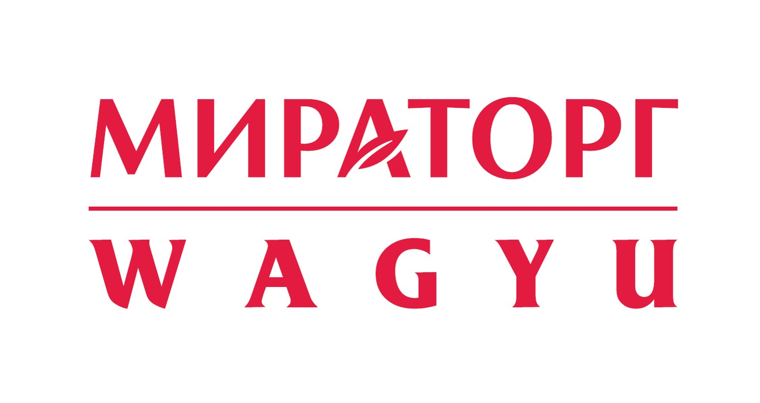 Мираторг