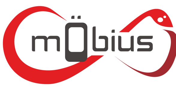 9,0