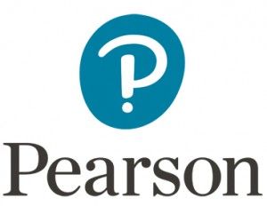 Pearson