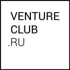 VentureClub