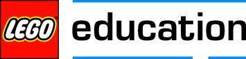 LEGO Education