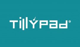 tillypad.ru
