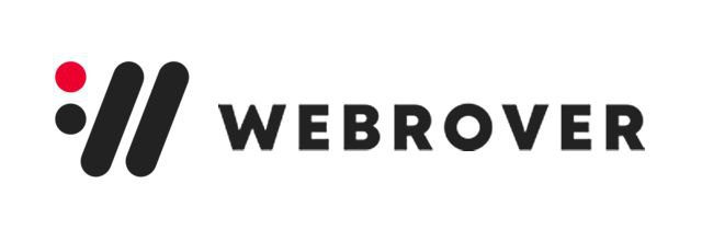 Агентство цифровой трансформации WEBROVER