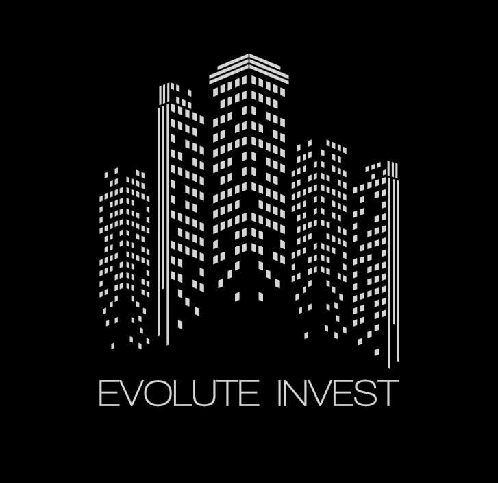 Клуб "EVOLUTE INVEST"