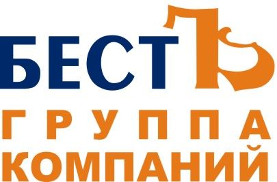 Организатор