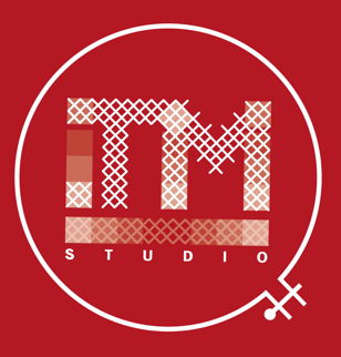 Tm Studio