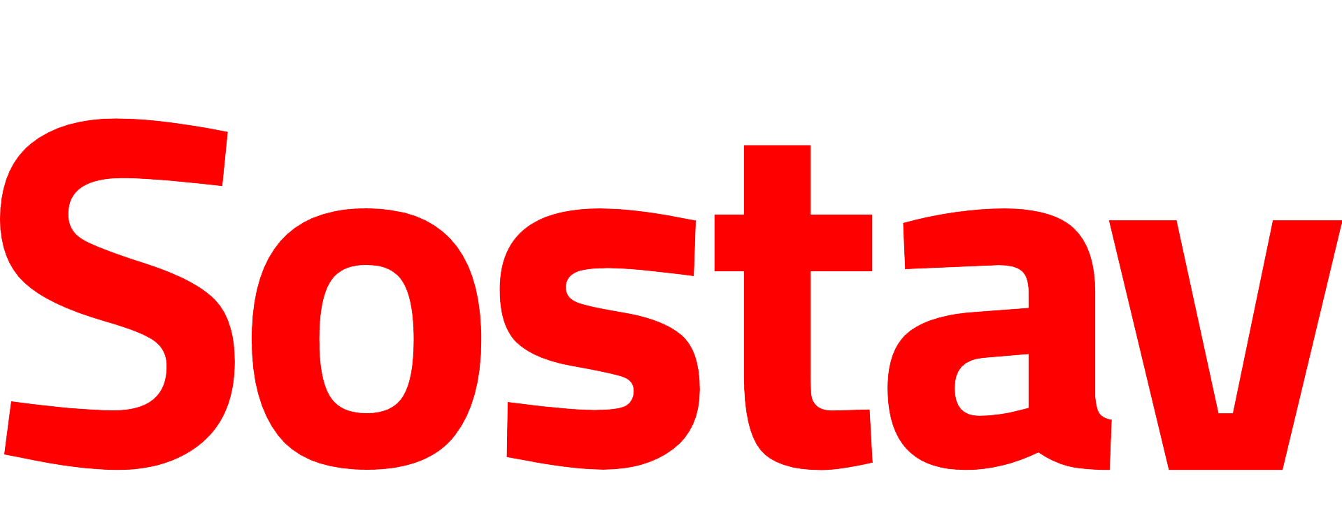 Sostav.ru