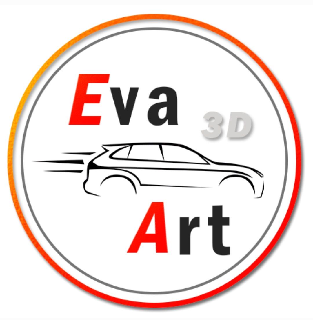 Eva-art