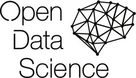 Open Data Science