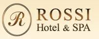Отель "Росси"