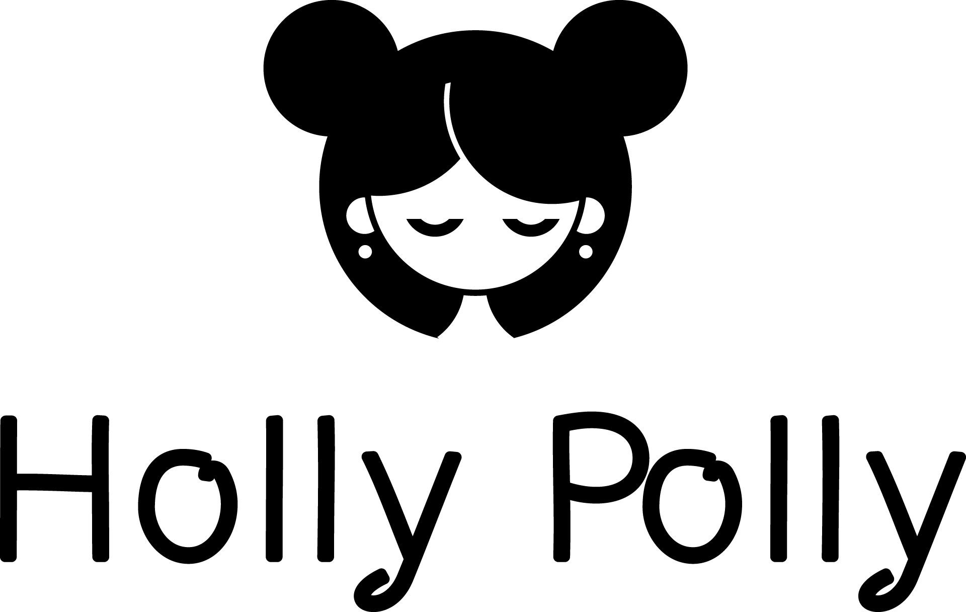 Holly Polly