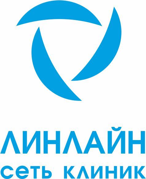 Клиника Линлайн