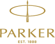 Рarker