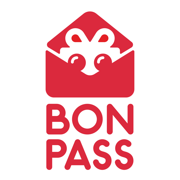 Кросс-маркетинговая система лояльноcти "BonPass"