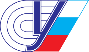ФГБОУ ВО «РУС «ГЦОЛИФК»