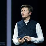 Минаев Александр