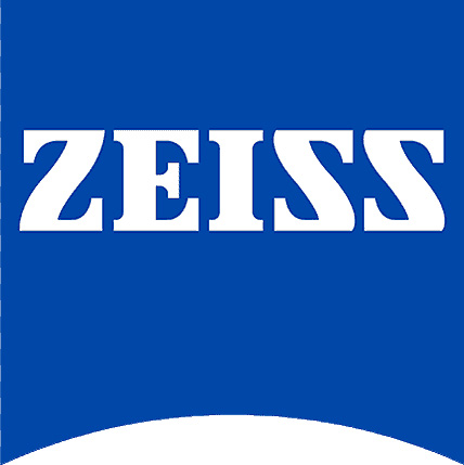 Zeiss