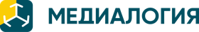 Медиалогия (СМИ)