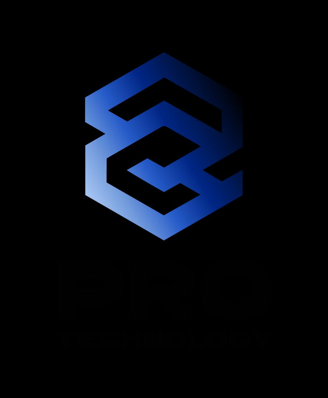 Pro Technology. 3D-печать Из цифры в материю. Разработка цифровых моделей по чертежам. Технические изделия, макеты, сувениры, концепты.