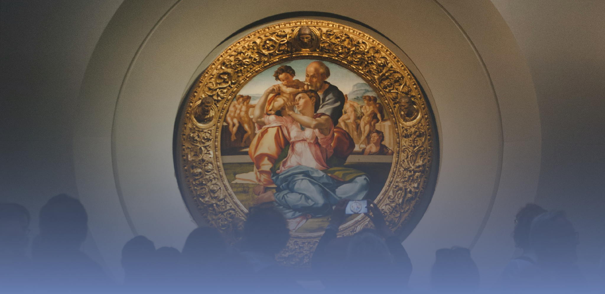 Русские художницы, которые перевернули мир