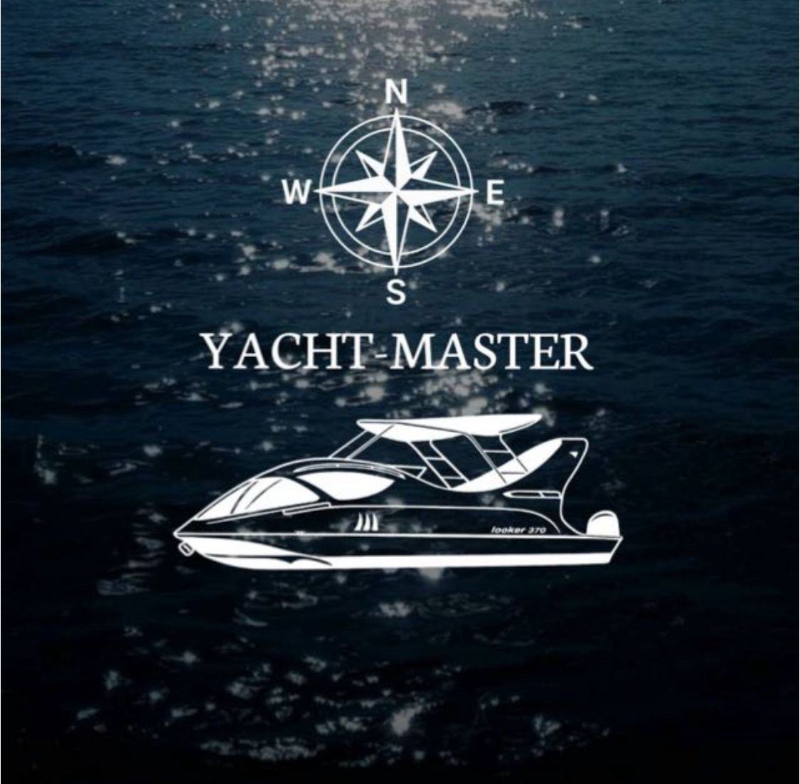 компания Яхт-Мастер
