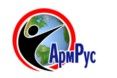 АрмРус Кадастровые работы