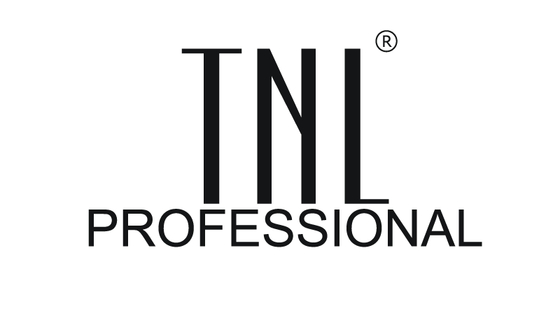 TNL Professional