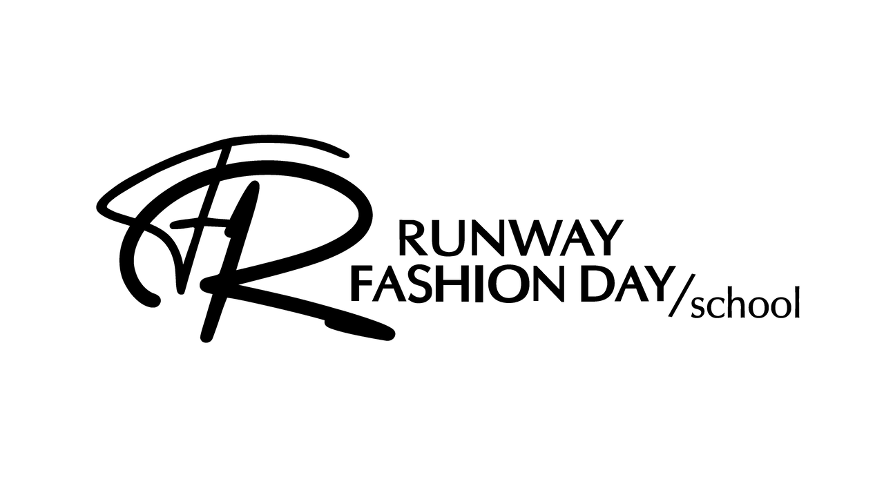 Runway Fashion Day/school