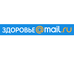 Здоровье@Mail.ru