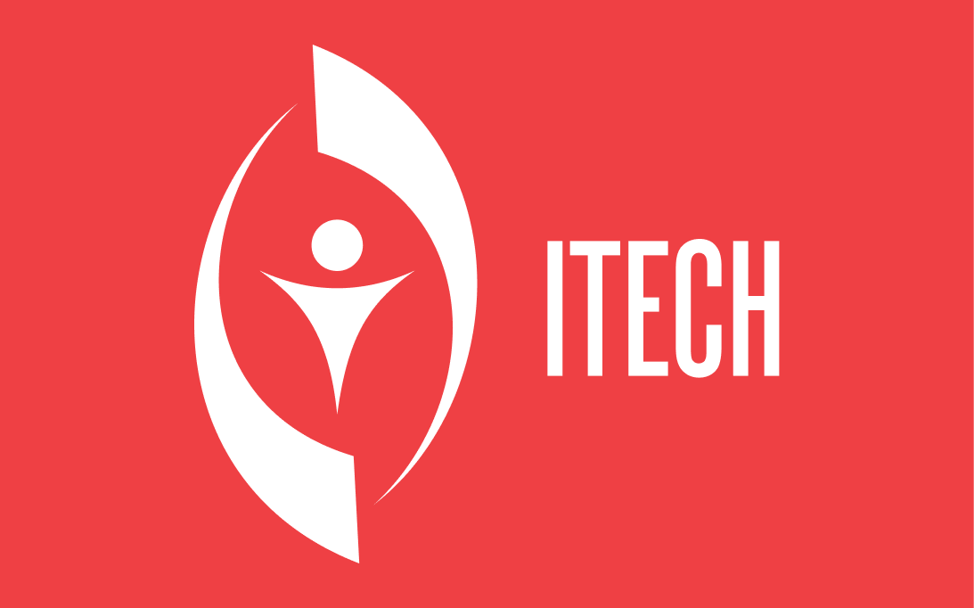 ITECH