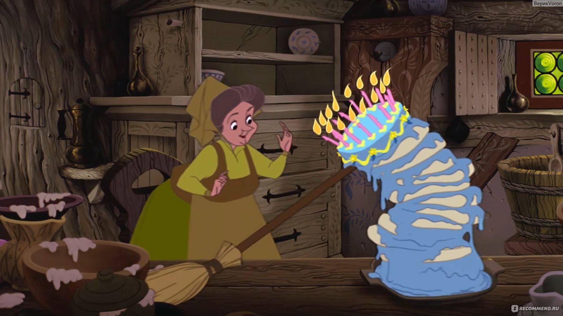 Лекция «Разговоры о кондитерском искусстве. Зачем кондитерам учиться у скульпторов. Форма, светотень, пропорции»