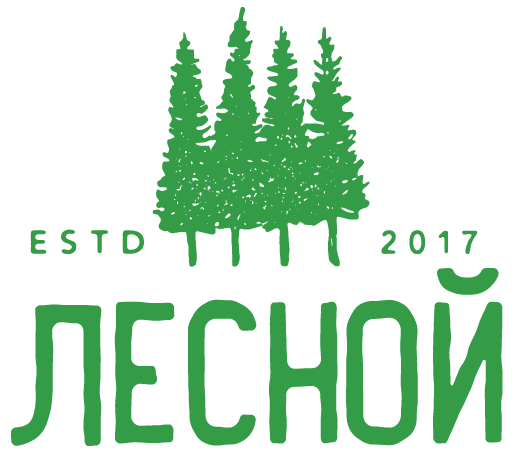 Магазин "Лесной"