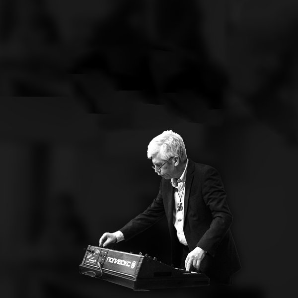Вечер Памяти Владимира Кузьмина