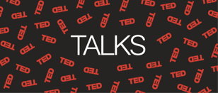 Когда твои убеждения подвергаются сомнению. TedTalks - Трансляция